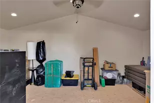 20360 Ituma, Apple Valley, CA 92308 - Photo 49