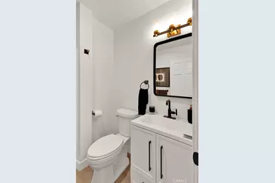 20360 Ituma, Apple Valley, CA 92308 - Photo 33