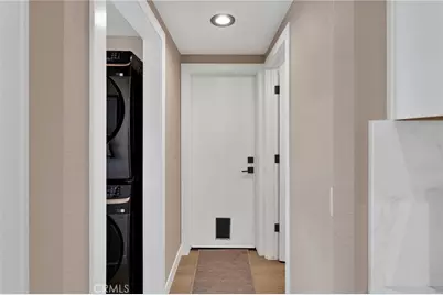 20360 Ituma, Apple Valley, CA 92308 - Photo 31