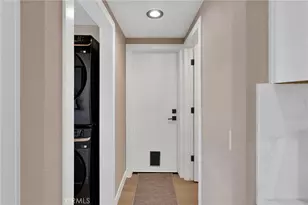 20360 Ituma, Apple Valley, CA 92308 - Photo 31