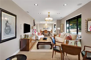 20360 Ituma, Apple Valley, CA 92308 - Photo 7