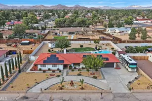 20360 Ituma, Apple Valley, CA 92308 - Photo 55
