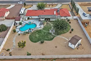 20360 Ituma, Apple Valley, CA 92308 - Photo 61