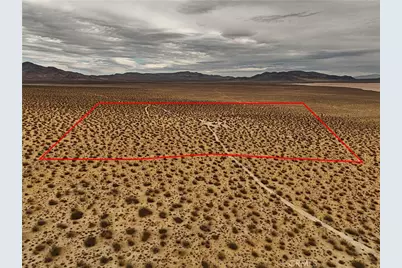 700 Hoffman Road, Hinkley, CA 93558 - Photo 1