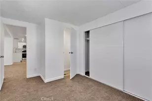 15252 Seneca Road, Victorville, CA 92392 - Photo 9