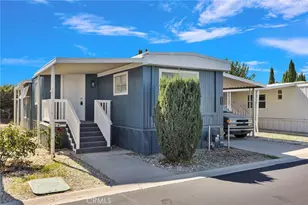 15252 Seneca Road, Victorville, CA 92392 - Photo 1