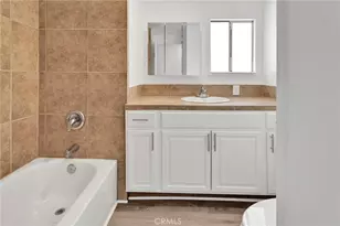 15252 Seneca Road, Victorville, CA 92392 - Photo 11