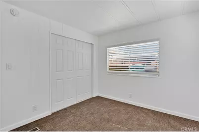 15252 Seneca Road #30, Victorville, CA 92392 - Photo 15