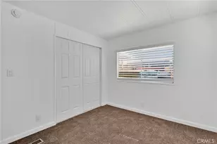 15252 Seneca Road, Victorville, CA 92392 - Photo 15