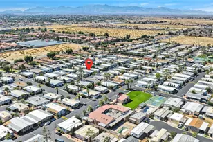 15252 Seneca Road, Victorville, CA 92392 - Photo 19