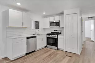 15252 Seneca Road, Victorville, CA 92392 - Photo 5