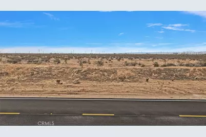 0 Air Express Way, Adelanto, CA 92301 - Photo 13