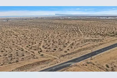 0 Air Express Way, Adelanto, CA 92301 - Photo 11