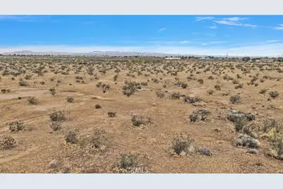 0 Air Express Way, Adelanto, CA 92301 - Photo 9