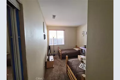 13773 Starshine, Victorville, CA 92392 - Photo 7