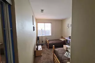 13773 Starshine, Victorville, CA 92392 - Photo 7