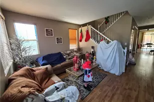 13773 Starshine, Victorville, CA 92392 - Photo 3