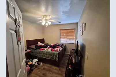 13773 Starshine, Victorville, CA 92392 - Photo 23