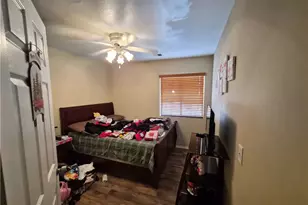 13773 Starshine, Victorville, CA 92392 - Photo 23