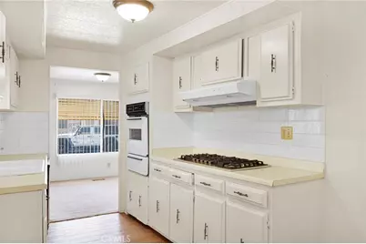 15252 Seneca Road #189, Victorville, CA 92392 - Photo 7