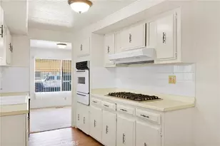 15252 Seneca Road, Victorville, CA 92392 - Photo 7