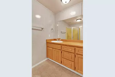 15252 Seneca Road #189, Victorville, CA 92392 - Photo 11