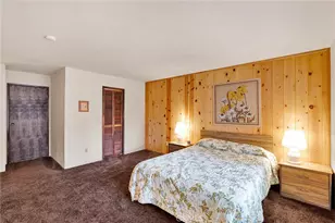 31433 Overhill, Running Springs, CA 92382 - Photo 29