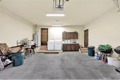31433 Overhill, Running Springs, CA 92382 - Photo 33