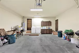 31433 Overhill, Running Springs, CA 92382 - Photo 33