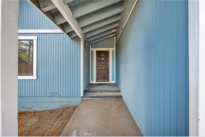 31433 Overhill, Running Springs, CA 92382 - Photo 37
