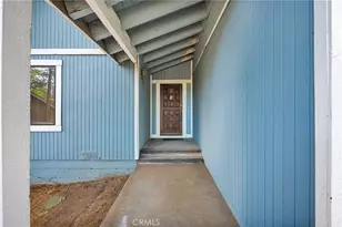 31433 Overhill, Running Springs, CA 92382 - Photo 37