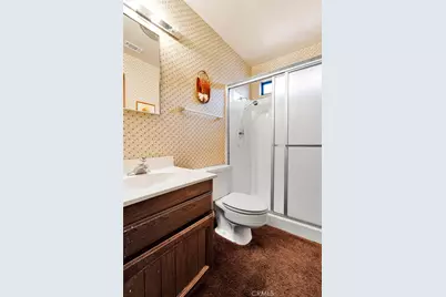31433 Overhill, Running Springs, CA 92382 - Photo 27