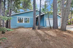 31433 Overhill, Running Springs, CA 92382 - Photo 35
