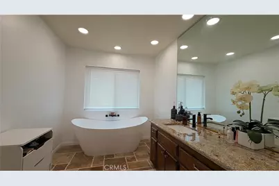 9275 Rattlesnake, Phelan, CA 92371 - Photo 41