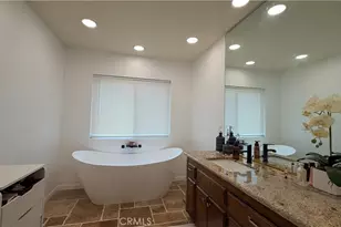 9275 Rattlesnake, Phelan, CA 92371 - Photo 41