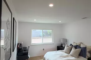 9275 Rattlesnake, Phelan, CA 92371 - Photo 31