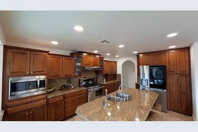 9275 Rattlesnake, Phelan, CA 92371 - Photo 21