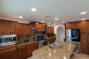 9275 Rattlesnake, Phelan, CA 92371 - Photo 21