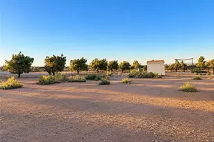 9275 Rattlesnake, Phelan, CA 92371 - Photo 45