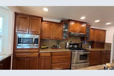 9275 Rattlesnake, Phelan, CA 92371 - Photo 15