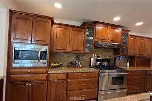 9275 Rattlesnake, Phelan, CA 92371 - Photo 15