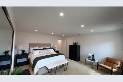 9275 Rattlesnake, Phelan, CA 92371 - Photo 37