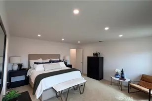 9275 Rattlesnake, Phelan, CA 92371 - Photo 37