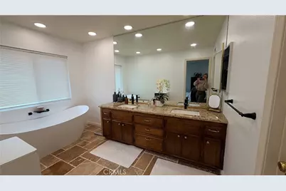 9275 Rattlesnake, Phelan, CA 92371 - Photo 39