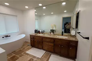 9275 Rattlesnake, Phelan, CA 92371 - Photo 39