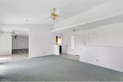 16255 Wintun Road, Apple Valley, CA 92307 - Photo 9
