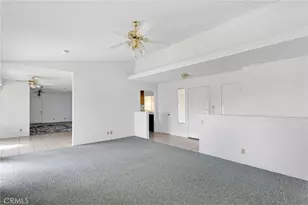 16255 Wintun Rd, Apple Valley, CA 92307 - Photo 9