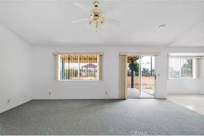 16255 Wintun Road, Apple Valley, CA 92307 - Photo 7