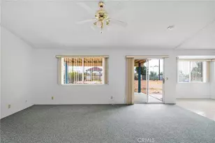 16255 Wintun Rd, Apple Valley, CA 92307 - Photo 7