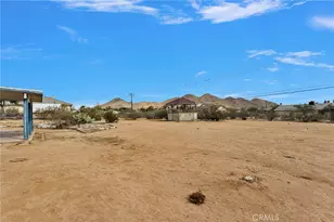 16255 Wintun Rd, Apple Valley, CA 92307 - Photo 41
